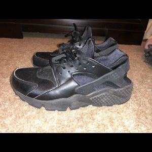 Nike Huarache